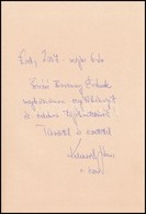 Dr. Kubassek János: A Szahara Büvöletében. Az 'Angol Beteg' Igaz Története. Almásy László Hiteles életrajza. Bp.,1999, P - Non Classés