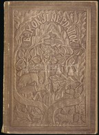Bakonyi Népdalok. Gyűjtötte: Békefi Antal. Bp.,1955, Zeneműkiadó. Kiadói Papírkötés, Kissé Sérült Gerinccel. - Sin Clasificación