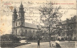 ** 3 Db Régi Városképes Lap: Szabadka, Bakar és Egy Montenegrói Díjjegyes Lap / 3 Pre-1945 Town-view Postcards: Subotica - Sin Clasificación