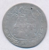 1678K-B 15kr Ag 'I. Lipót' Körmöcbánya (5,38g) T:3 / Hungary 1678K-B 15 Kreuzer Ag 'Leopold I' Kremnitz (5,38g) C:F
Husz - Non Classificati