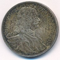 1935. 2P Ag 'Rákóczi' T:1-,2 Patina
Adamo P7.2 - Sin Clasificación