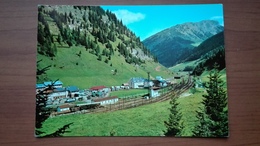 Passo Del Brennero - Bolzano