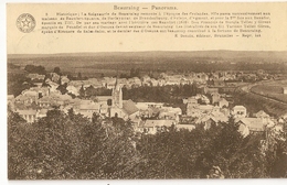 3 - Beauraing - Panorama - Beauraing