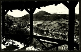 Bad Peterstal ( Renchtal ) / Schwarzwald  -  Ansichtskarte Ca. 1966    (11911) - Bad Peterstal-Griesbach