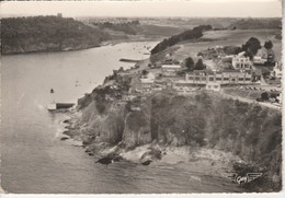 22 - SAINT LAURENT DE LA MER - Quartier Du Phare Et Tour De Cesson - Plérin / Saint-Laurent-de-la-Mer