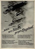 Propaganda WK II#### - War 1939-45