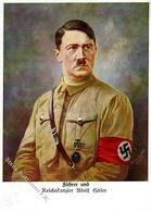 Hitler I-II######### - War 1939-45