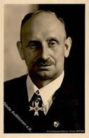 RITTER,Ernst WK II - Reichsbauernführer PH R 68 I - Oorlog 1939-45