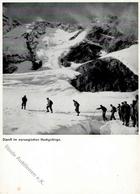 TAG Der DEUTSCHEN POLIZEI 1942 WK II - Polizei-Einsatz In Norwegen I-II - War 1939-45