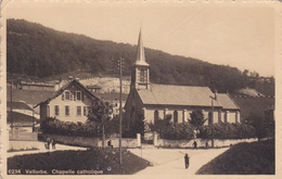 SUISSE,HELVETIA,SWISS,switzerland,schweiz,SVIZZERA ,VAUD,de La Vallée De Joux,VALLORBE,CARTE PHOTO - Orbe