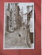 England > Cornwall/ Scilly Isles > St.Ives    RPPC    Ref 3790 - St.Ives