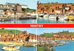 CPM - WHITBY - Whitby