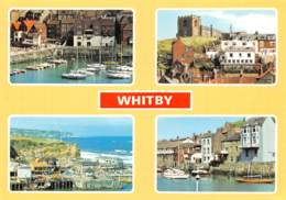 CPM - WHITBY - Whitby