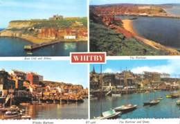 CPM - WHITBY - Whitby