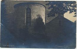 Delcampe - 82-1023 Estonia Lääne Haapsalu - Estland