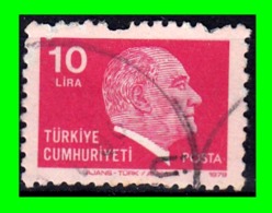 TURKIA  SELLO - 1934-39 Sandjak Alexandrette & Hatay