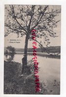 87 -  BESSINES - L' ETANG DE SAGNAT - Bessines Sur Gartempe