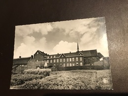 Sint Denijs  (Zwevegem) - Instituut Bethania - Uitg. Dessein Hubert - Zwevegem