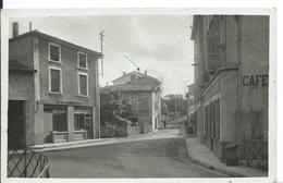 PONTCHARRA SUR TURDINE  (   RHONE  )  SES SOIERIES   ............... - Pontcharra-sur-Turdine