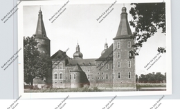 LIMBURG - HEERLEN-HOENSBROEK, Kasteel Hoensbroek - Heerlen