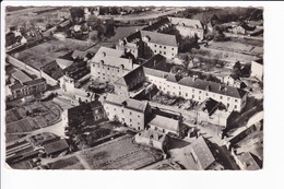 Maison De Retraite SAINT-NICOLAS. VILLE D'ANGERS. Vue Aérienne - Angers