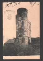 Rupelmonde - Den Ouden Historischen Toren - Kruibeke