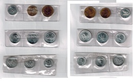 Lotto Monete Omaggio Da Cronaca Numismatica - Lots & Kiloware - Coins