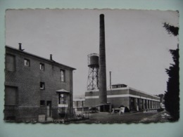 CPSM 80 Roisel - La Caoutchouterie - Vue Intérieur De L'Usine    A Voir ! - Roisel