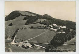 SUISSE - SOLEURE - Wirtschaft SENNHAUS VORDER WEISSENSTEIN - Soleure