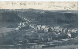 Esneux - Panorama Vers Le Rond Chêne - 1904 - Esneux