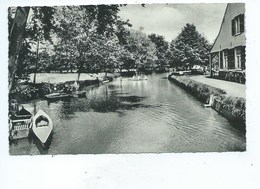 Kasterlee Watermolen - Kasterlee