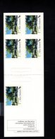 904743865 2003  SCOTT 1866A POSTFRIS MINT NEVER HINGED EINWANDFREI (XX) SCENIC VIEUWS - Booklets