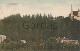 Austria - Judendorf - Judendorf-Strassengel