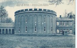 Camp De Beverloo - Ancienne Prison Militaire Malakoff - Krijgsgevangenis Malakoff - P.I.B. - Leopoldsburg (Kamp Van Beverloo)