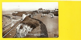 CLIFTONVILLE The Promenade & Bungalow () Kent - Andere