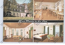 5632 WERMELSKIRCHEN - DABRINGHAUSEN, Haus Maria In Der Aue - Wermelskirchen