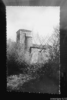 79 - CERIZAY  --  PÈLERINAGE DE BEAUCHENE  -- LA CHAPELLE, Vue Latérale - Cerizay