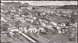 47 BON ENCONTRE L.et.G Cultures Fruitieres Dans La Région D'AGEN  Mini CPSM  Du VOCABULAIRE  GEOGRAPHIQUE  Dim 13x7 Cm - Bon Encontre