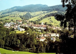 LICHTENSTEIG - Lichtensteig