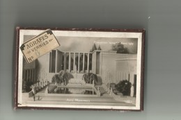 Rare Boite Vide D'agrafes "vernies N°6" De 1937 / Exceptional 1937 Staple Box - Altri & Non Classificati