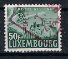 Luxemburg Y/T LP 15 (0) - Usados