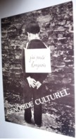 Carte Postale - J'ai Parlé Hongrois (enfant Puni) Génocide Culturel - Groupement Pour Les Droits Des Minorités - Non Classés