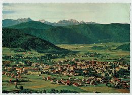 Österreich, Feldkirchen In Kärnten - Feldkirchen In Kärnten