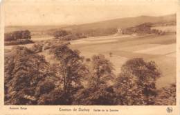 Environs De DURBUY - Vallée De La Somme - Durbuy