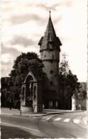 CPA AK Ravensburg Grunerturm GERMANY (938475) - Ravensburg