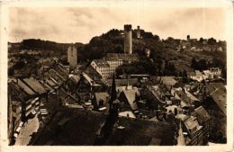 CPA AK Ravensburg Vom Blasterturm Gesehen GERMANY (938535) - Ravensburg