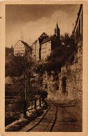 CPA AK Rottweil GERMANY (938933) - Rottweil