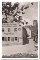 Kohren-Sahlis, Alte Töpferei Am Töpferplatz, Pottery - Kohren-Sahlis