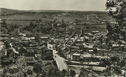 Delcampe - Aywaille :  Panorama Pris De La Heid Des Gattes - Aywaille