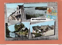 ST JOACHIM - Saint-Joachim